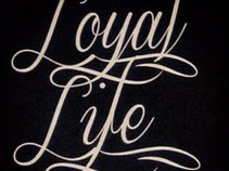 LLMG