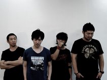 Hemenway