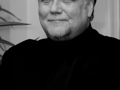 Image for Lou Czechowski Piano
