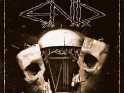 Image for E.N.D.