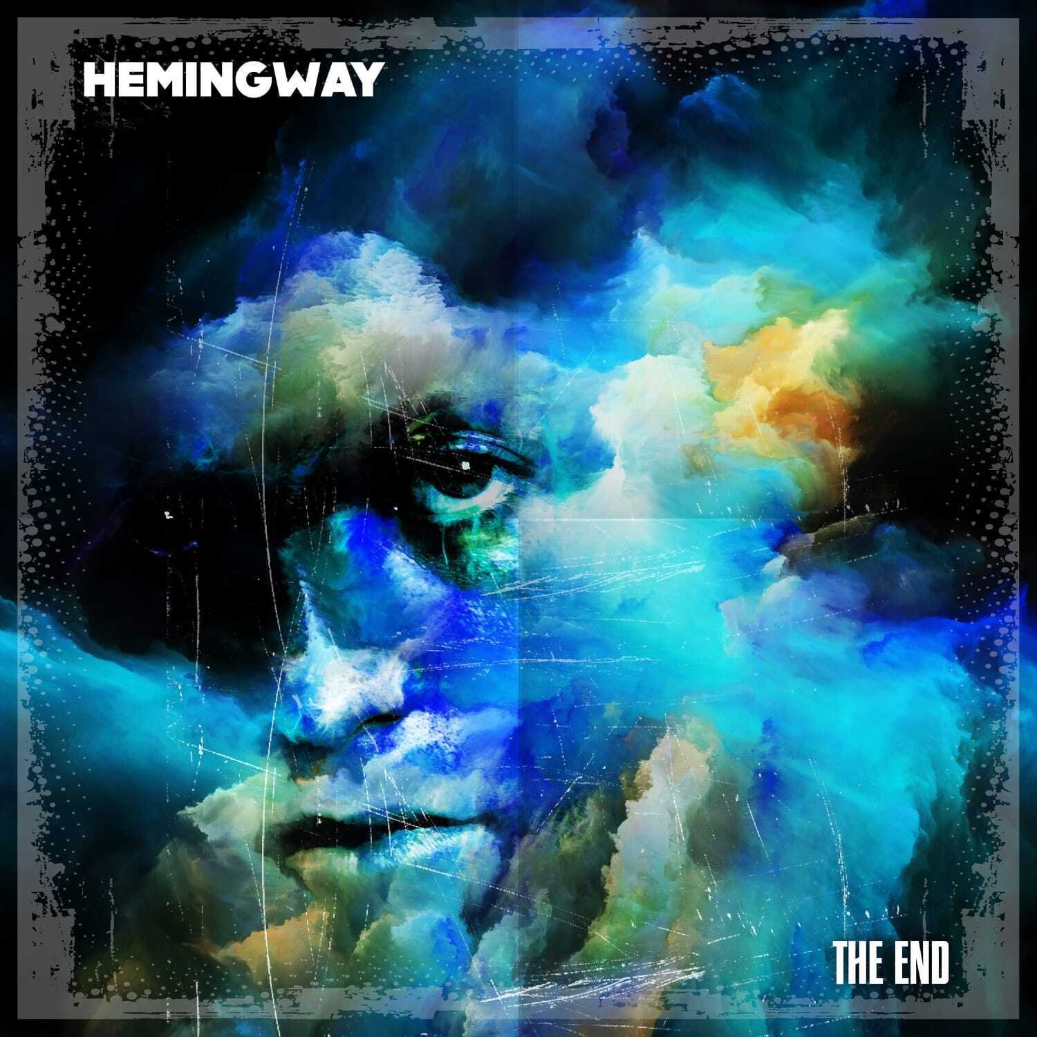 ReverbNation profile picture for @hemingway