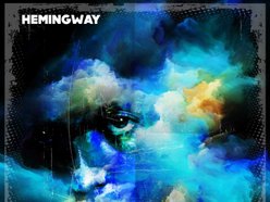 Image for Hemingway