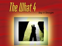 The What 4