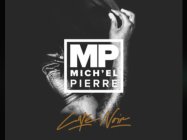 Mich'el Pierre
