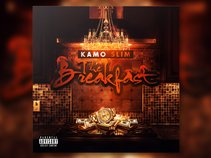 Kamo Slim