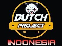 VDJ MEDAN 777 PROD