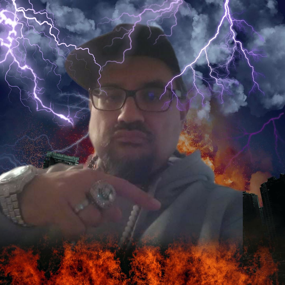 Blaze | ReverbNation