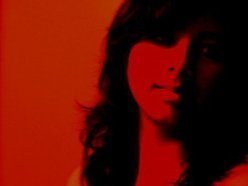 Image for Shakthisree Gopalan
