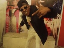 SUPREME Gbowayi wan