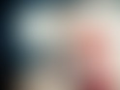 L ffbe1cd1319f450b9e139cb4d93df035 1294351914 1294351931