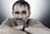 ReverbNation profile picture for @handyman