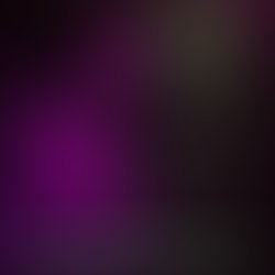 Am3r1c4npsycho face 3