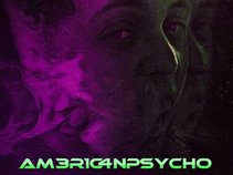 Am3r1c4nPsycho