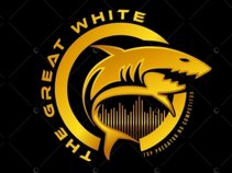 The Great White
