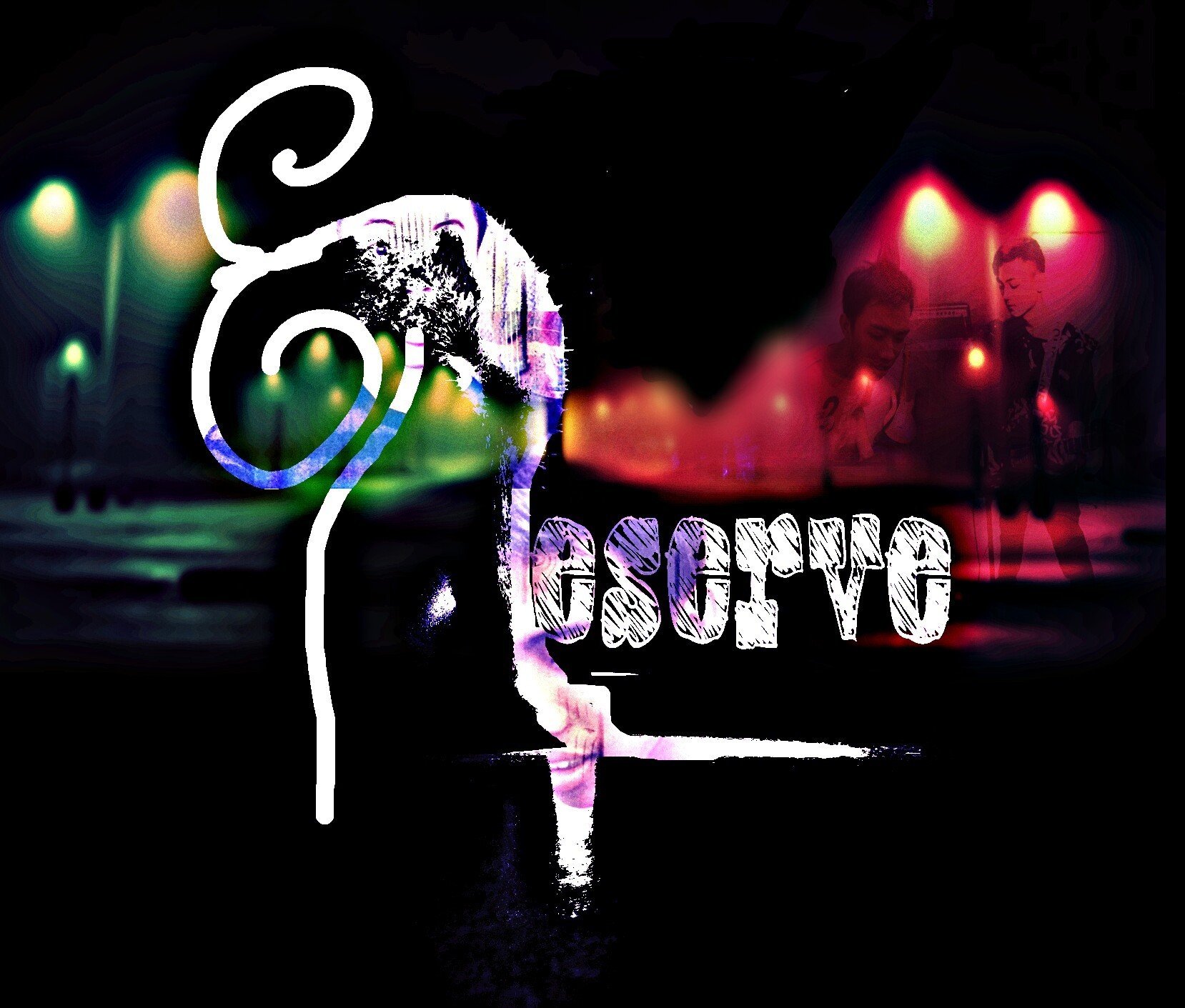 ReverbNation profile picture for @reserve