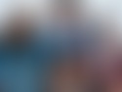 Ec8b54a3 3ca2 4815 94ee 3ab2cd85c5d3 1042 00000114e1213f19