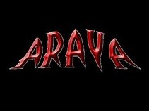 ArayA