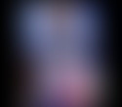 The closet sessions color 