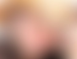 1364689707 close up savannah hat