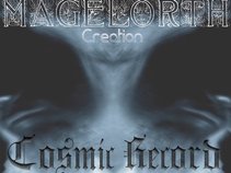 Cyber Metal Symphony