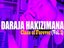 Daraja Hakizimana - Class of Forever (Greatest Hits) Vol. 1
