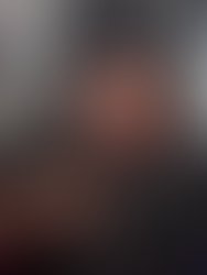 16641030 1852022485054193 6628958681247730513 n
