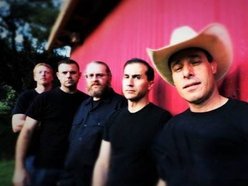 Image for Not This Day