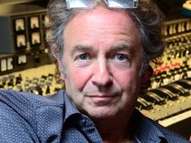 STUART EPPS RECORD PRODUCER www.stuartepps.co.uk