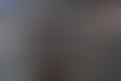 598fbb56 cf09 4873 a276 b5e31a7ab348