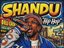 SHANDU (Artist)