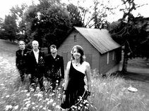 Jennifer Markey and the Tennessee Snowpants