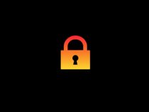 locktest
