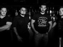Broken Valor