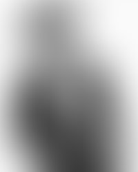 9b777828bb9124cb53edb68fd89375c45184f373