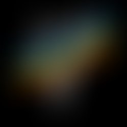 Screenshot 2021 01 27 at 11 34 45 am