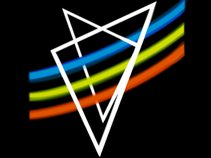 VERDEGREE