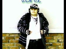 Mr.vioLent
