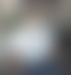 1380604336 artist 55777 1380604317
