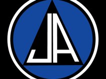 Jenn's Apartment