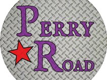 Perry Road