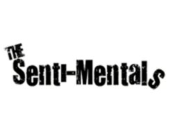 Image for The Senti-Mentals