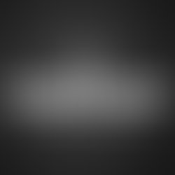 Lesheleshele new logo white 01