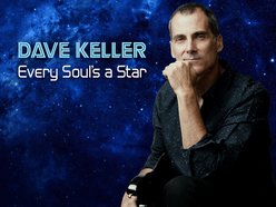 Image for Dave Keller