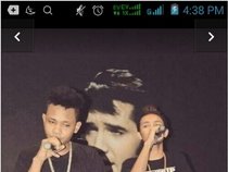 Logha jr