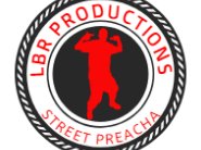 Street Preacha
