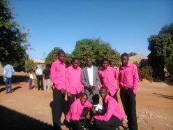 CCAP DC VOICES VIC FALLS