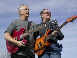 Image for Blues Power