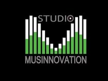 Musinnovation Studio