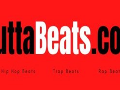 Trap Beats - Rap Beats - Hip Hop Beats