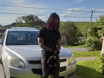 Da_boomaholic